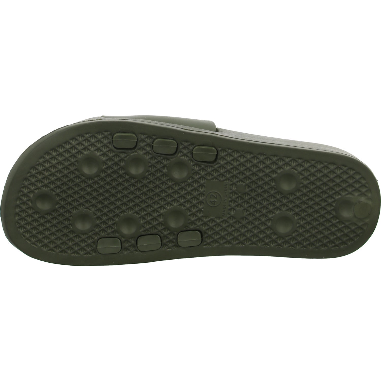 Kappa Badelatsche STYLECODE: 242794 KRUS