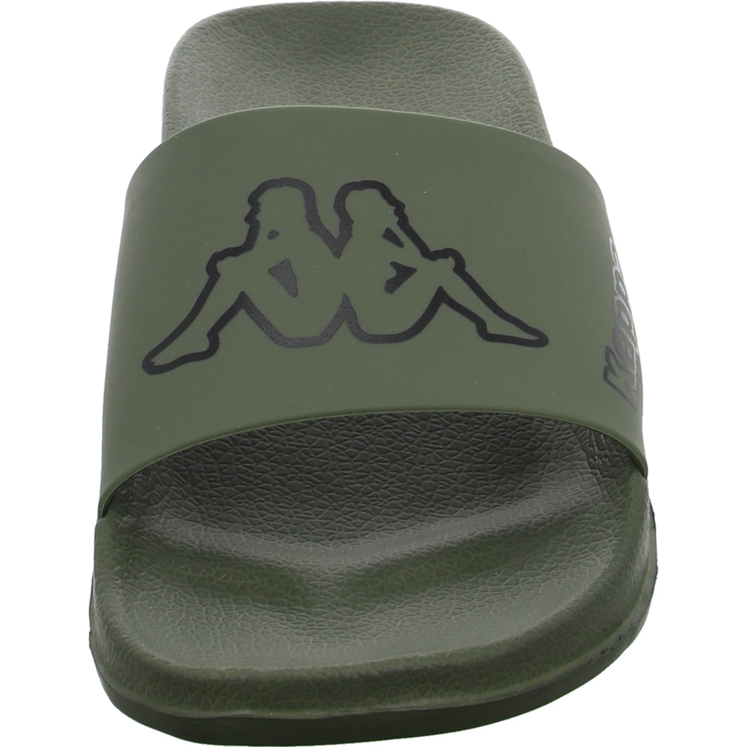 Kappa Badelatsche STYLECODE: 242794 KRUS