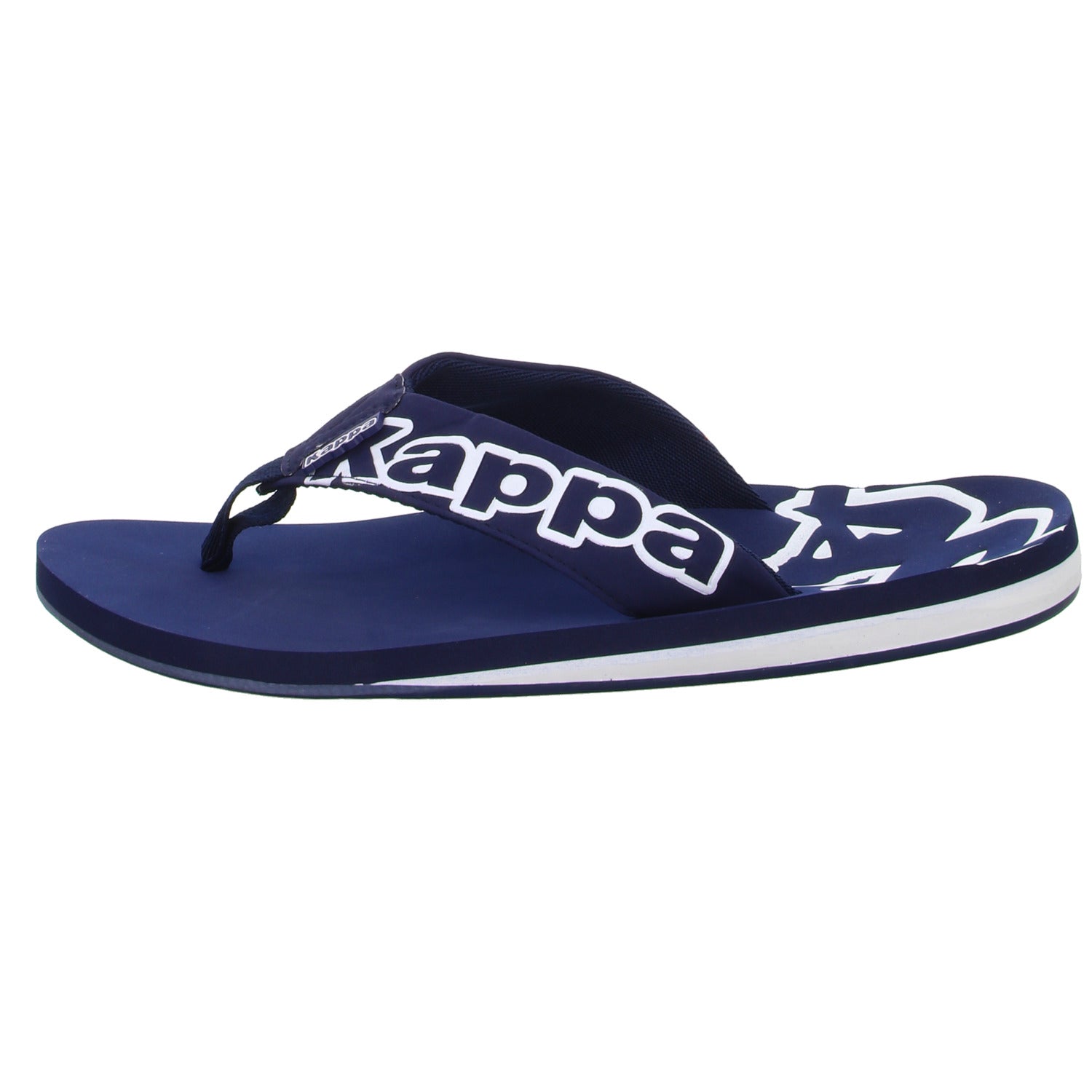 Kappa Badelatsche STYLECODE: 243111  ARYSE