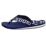 Lade das Bild in den Galerie-Viewer, Kappa Badelatsche STYLECODE: 243111  ARYSE
