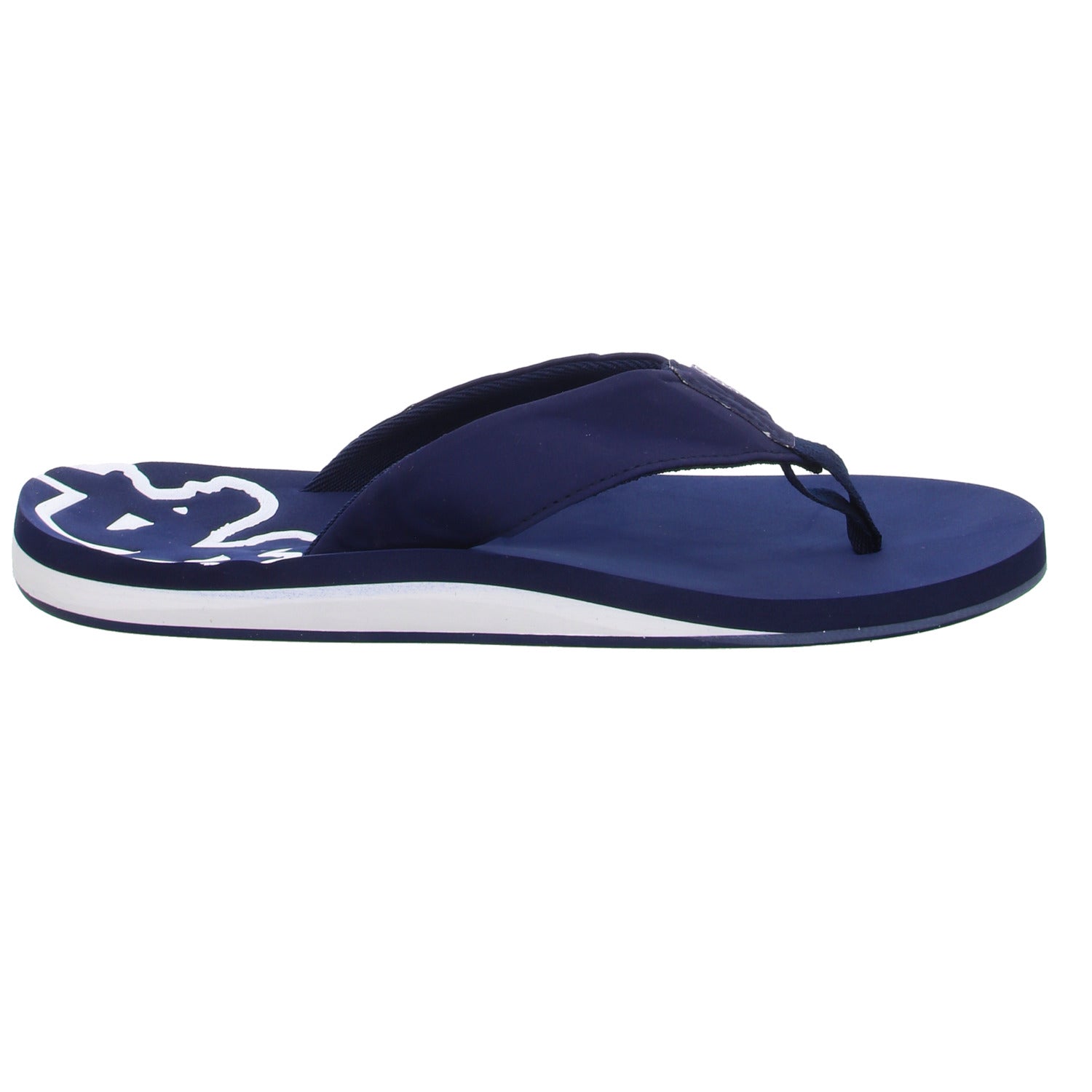 Kappa Badelatsche STYLECODE: 243111  ARYSE