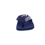 Lade das Bild in den Galerie-Viewer, Kappa Badelatsche STYLECODE: 243111  ARYSE
