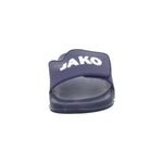 Lade das Bild in den Galerie-Viewer, JAKO Badelatsche J-SL LOCK
