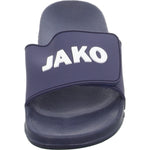 Lade das Bild in den Galerie-Viewer, JAKO Badelatsche J-SL LOCK
