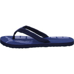 Lade das Bild in den Galerie-Viewer, PUMA Badelatsche Epic Flip v2
