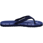 Lade das Bild in den Galerie-Viewer, PUMA Badelatsche Epic Flip v2
