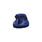 Lade das Bild in den Galerie-Viewer, PUMA Badelatsche Epic Flip v2
