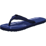 Lade das Bild in den Galerie-Viewer, PUMA Badelatsche Epic Flip v2
