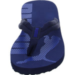 Lade das Bild in den Galerie-Viewer, PUMA Badelatsche Epic Flip v2
