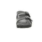Lade das Bild in den Galerie-Viewer, Sneakers Badelatsche
