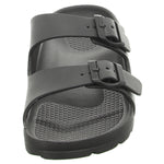 Lade das Bild in den Galerie-Viewer, Sneakers Badelatsche

