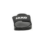Lade das Bild in den Galerie-Viewer, JAKO Badelatsche J-SL LOCK
