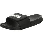 Lade das Bild in den Galerie-Viewer, JAKO Badelatsche J-SL LOCK

