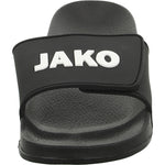 Lade das Bild in den Galerie-Viewer, JAKO Badelatsche J-SL LOCK
