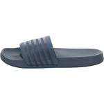 Lade das Bild in den Galerie-Viewer, Sneakers Badelatsche
