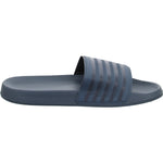 Lade das Bild in den Galerie-Viewer, Sneakers Badelatsche

