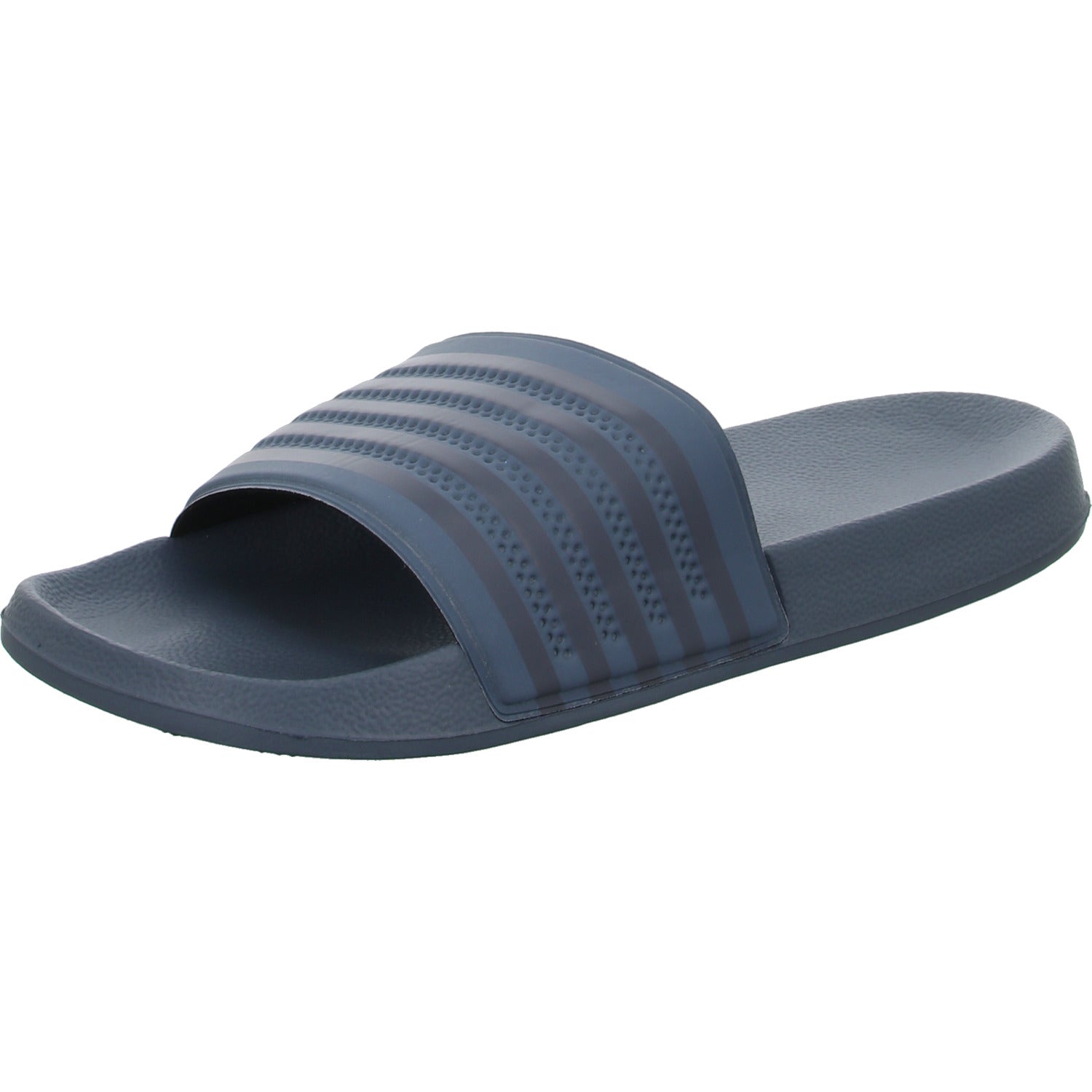 Sneakers Badelatsche