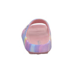 Lade das Bild in den Galerie-Viewer, Dockers by Gerli Badelatsche
