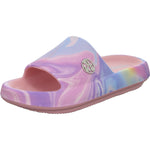 Lade das Bild in den Galerie-Viewer, Dockers by Gerli Badelatsche
