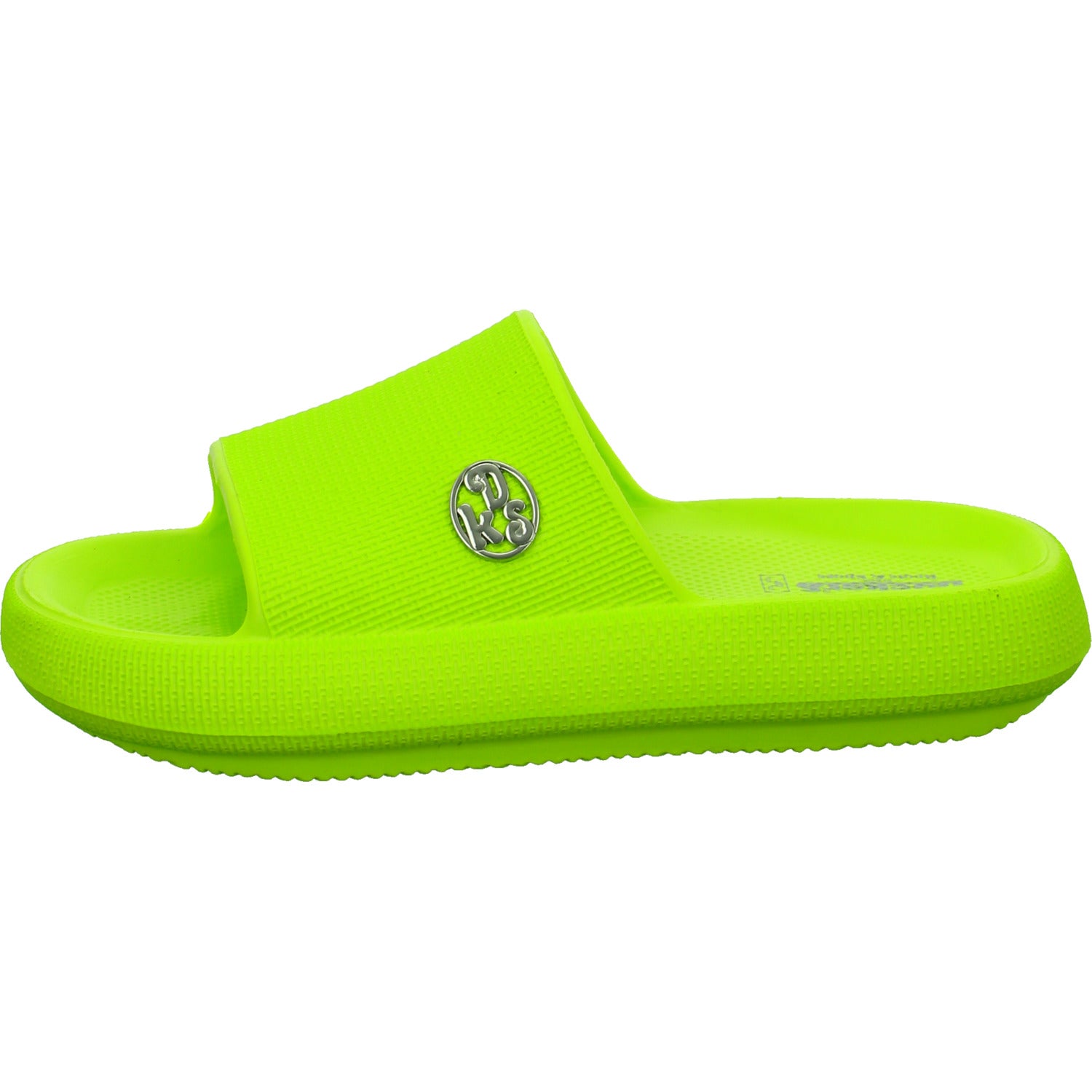 Dockers by Gerli Badelatsche