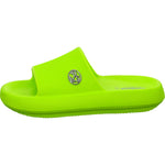 Lade das Bild in den Galerie-Viewer, Dockers by Gerli Badelatsche
