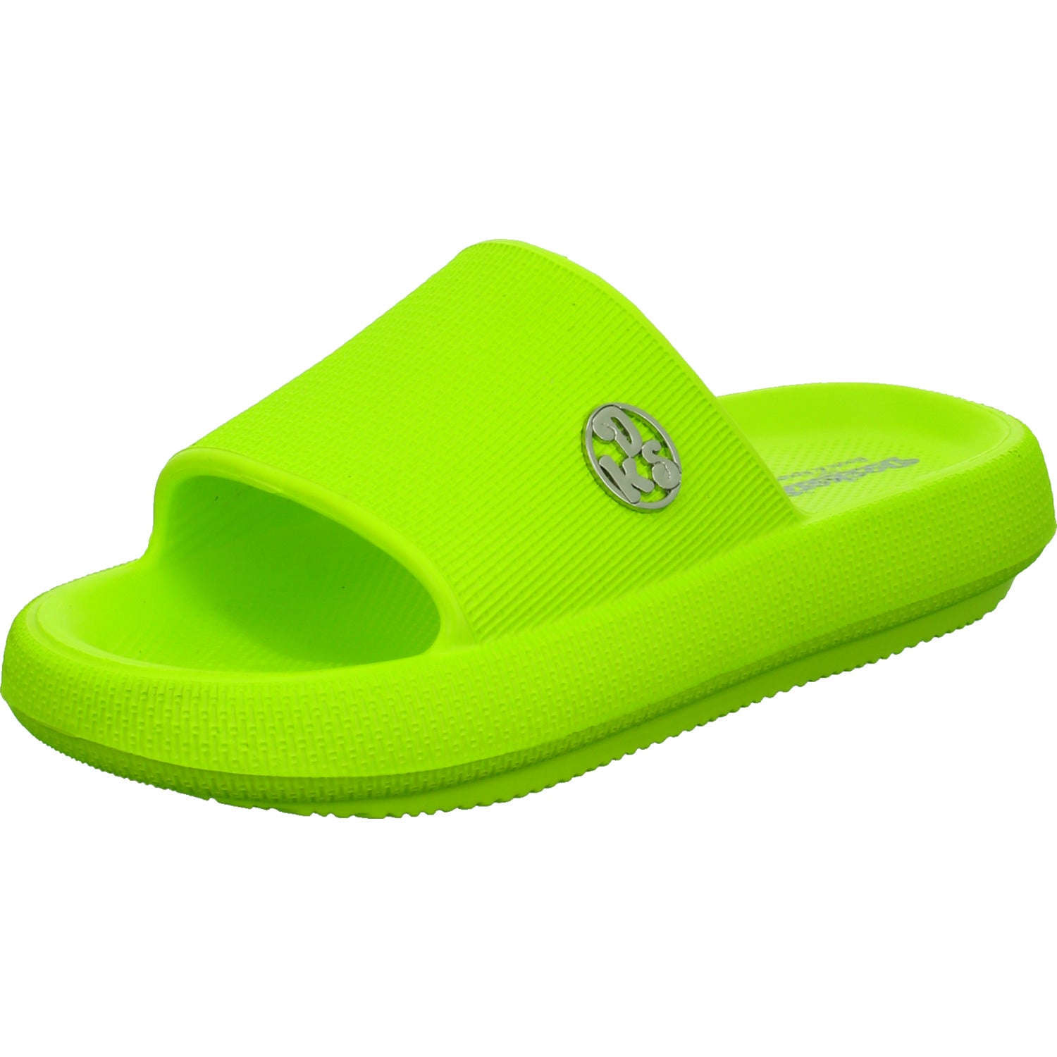 Dockers by Gerli Badelatsche