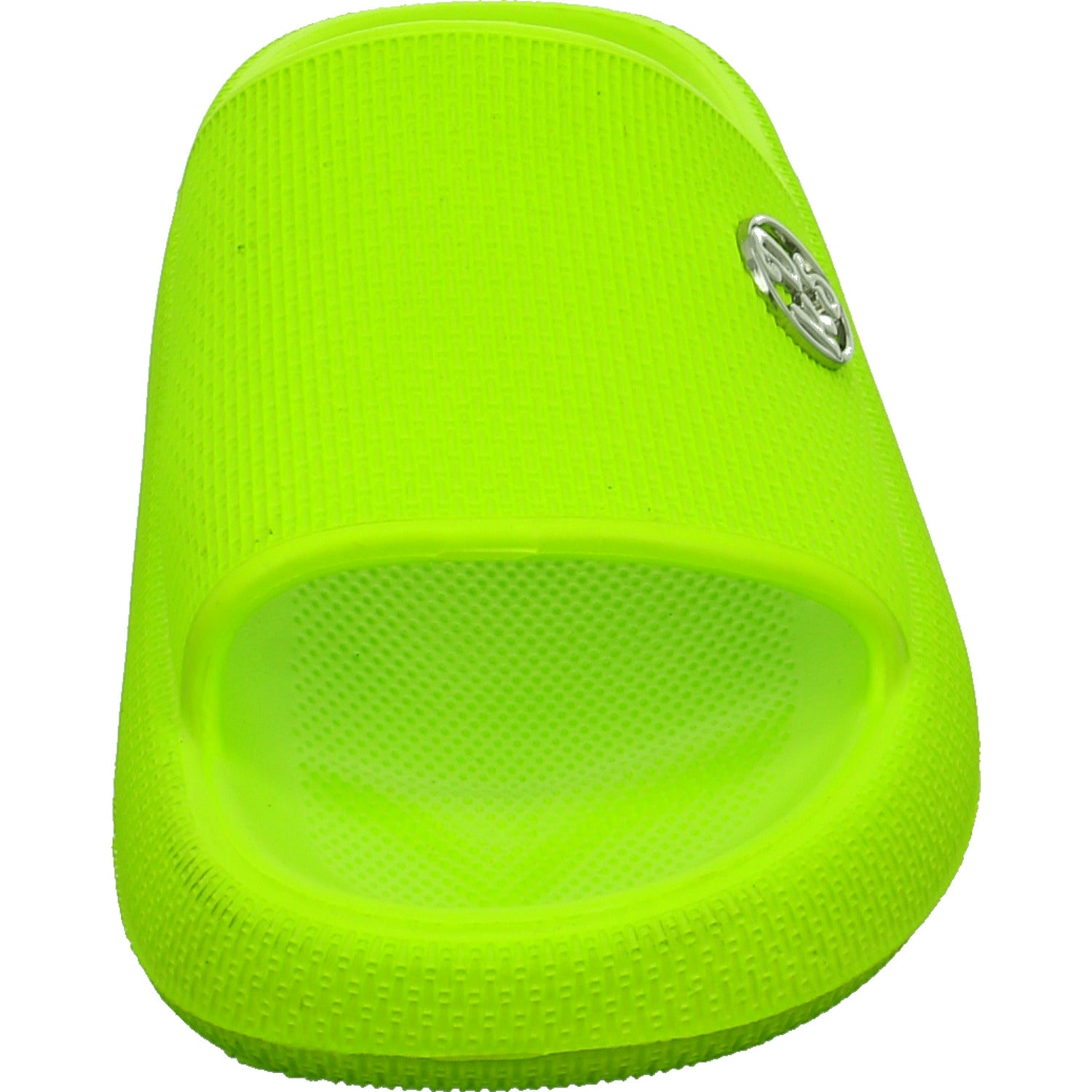 Dockers by Gerli Badelatsche