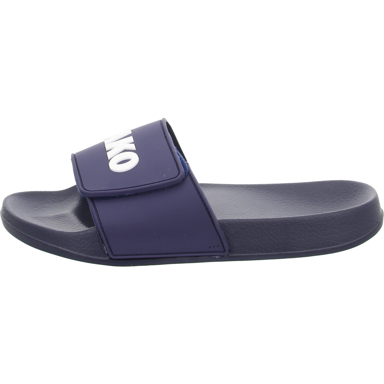 JAKO Badelatsche J-SL LOCK