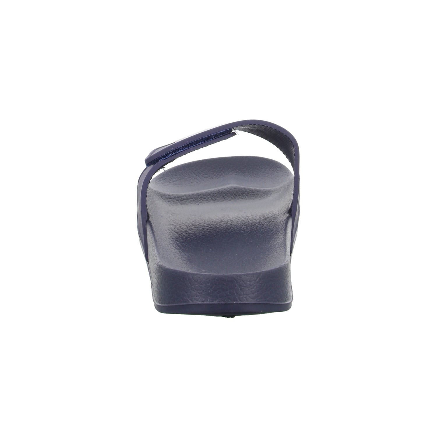 JAKO Badelatsche J-SL LOCK