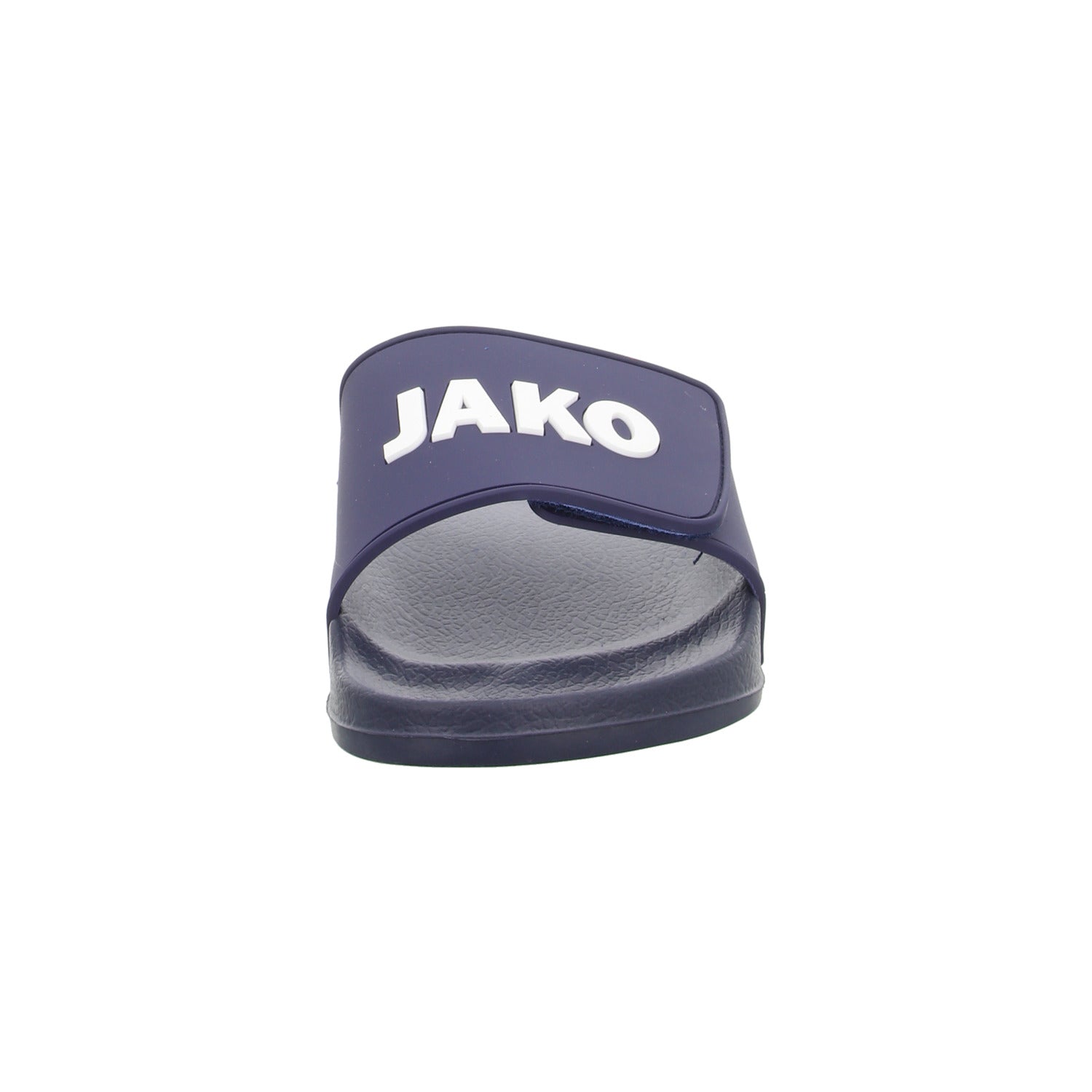 JAKO Badelatsche J-SL LOCK