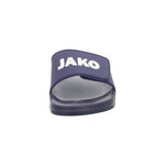 Lade das Bild in den Galerie-Viewer, JAKO Badelatsche J-SL LOCK
