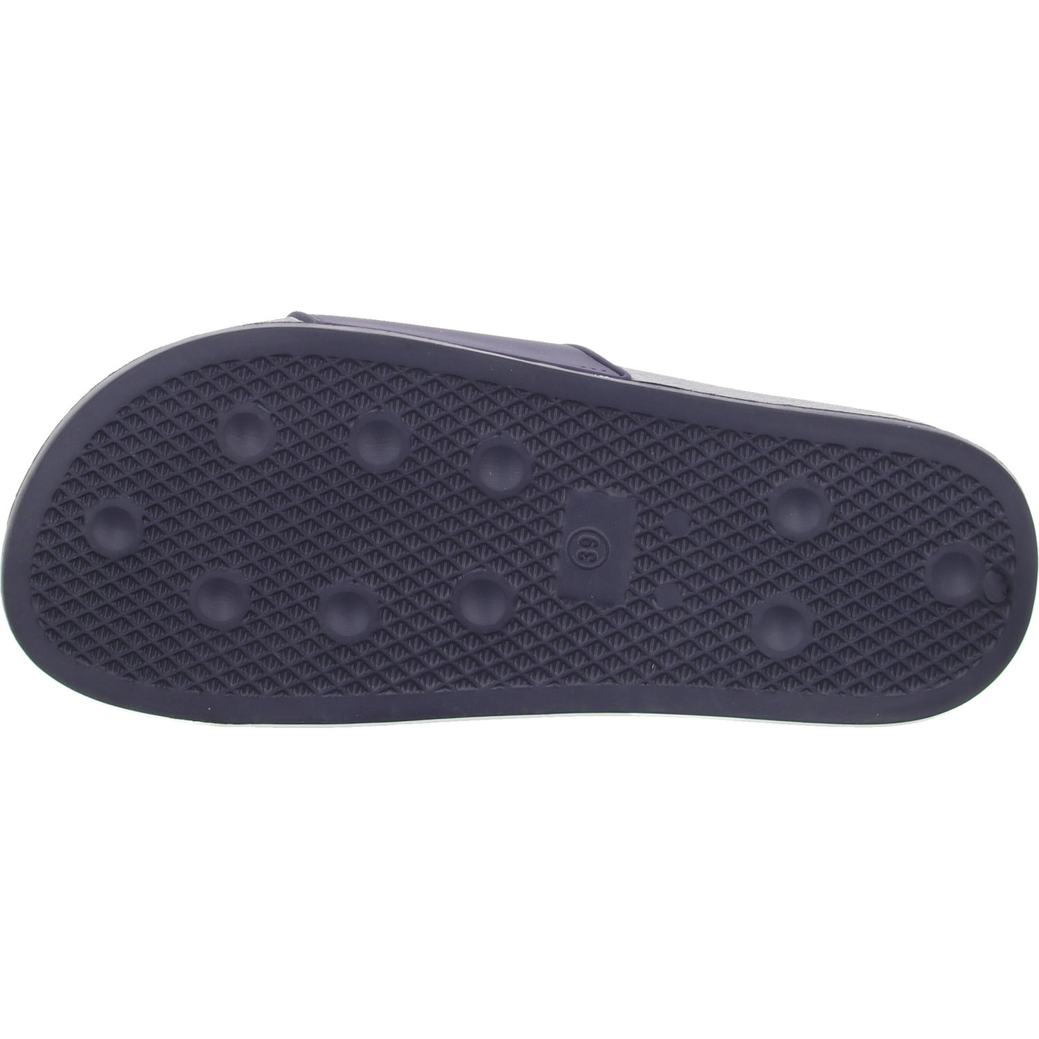 JAKO Badelatsche J-SL LOCK