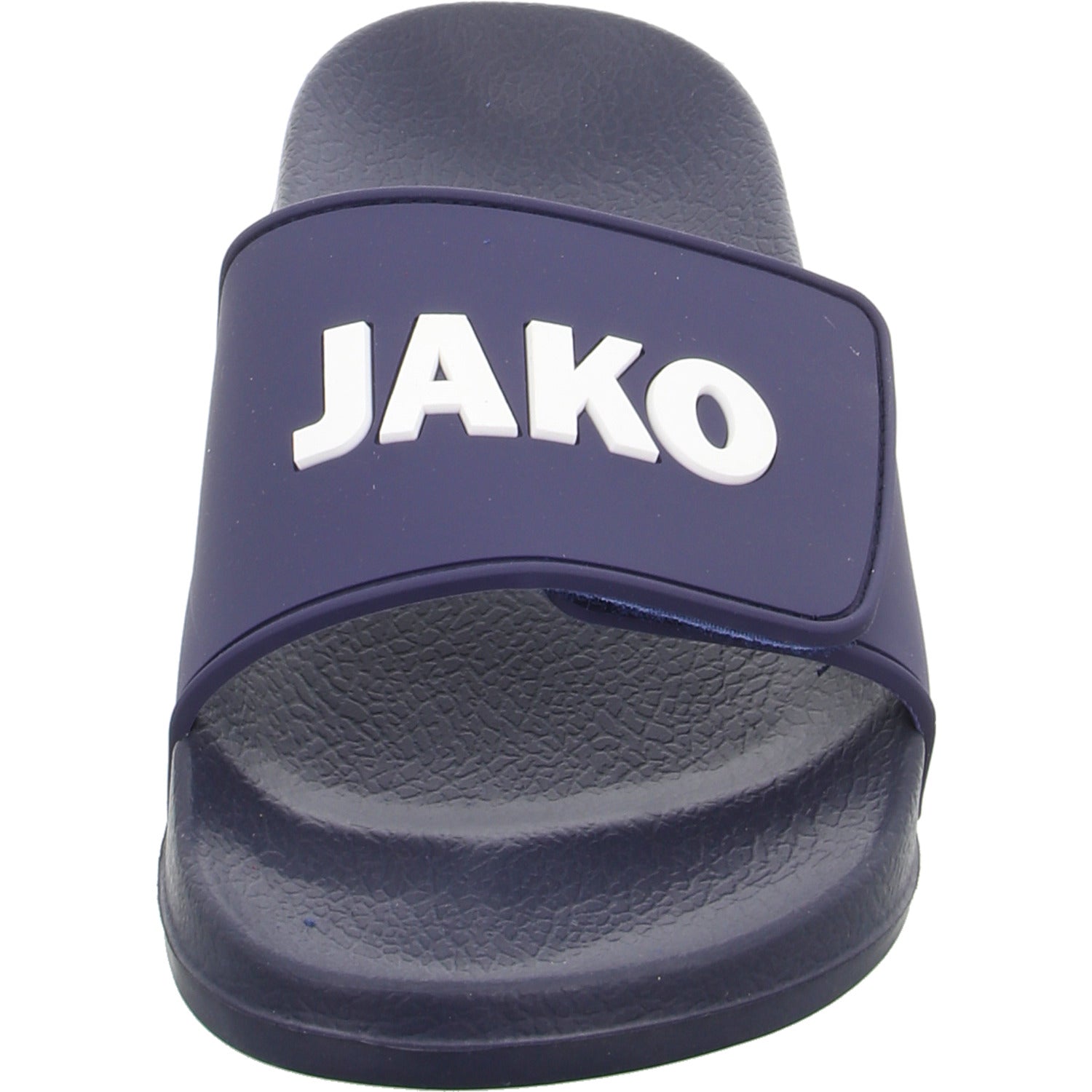 JAKO Badelatsche J-SL LOCK
