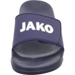 Lade das Bild in den Galerie-Viewer, JAKO Badelatsche J-SL LOCK
