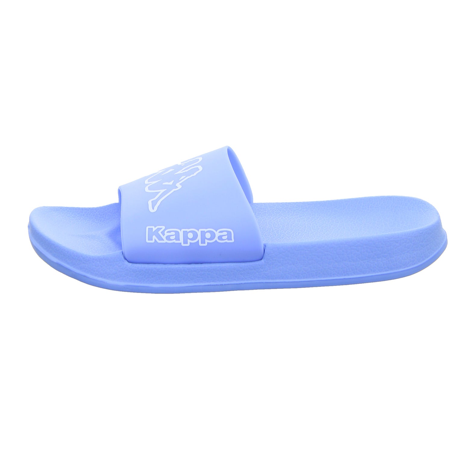 Kappa Badelatsche STYLECODE: 242794  KRUS