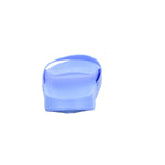 Lade das Bild in den Galerie-Viewer, Kappa Badelatsche STYLECODE: 242794  KRUS
