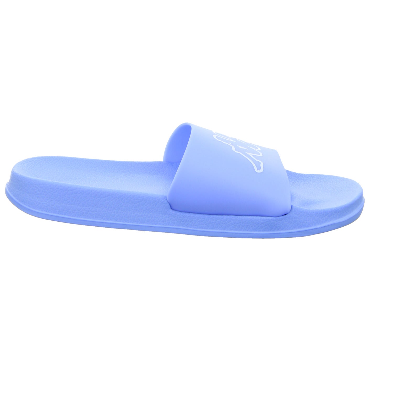 Kappa Badelatsche STYLECODE: 242794  KRUS