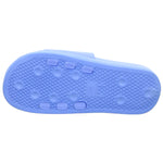 Lade das Bild in den Galerie-Viewer, Kappa Badelatsche STYLECODE: 242794  KRUS
