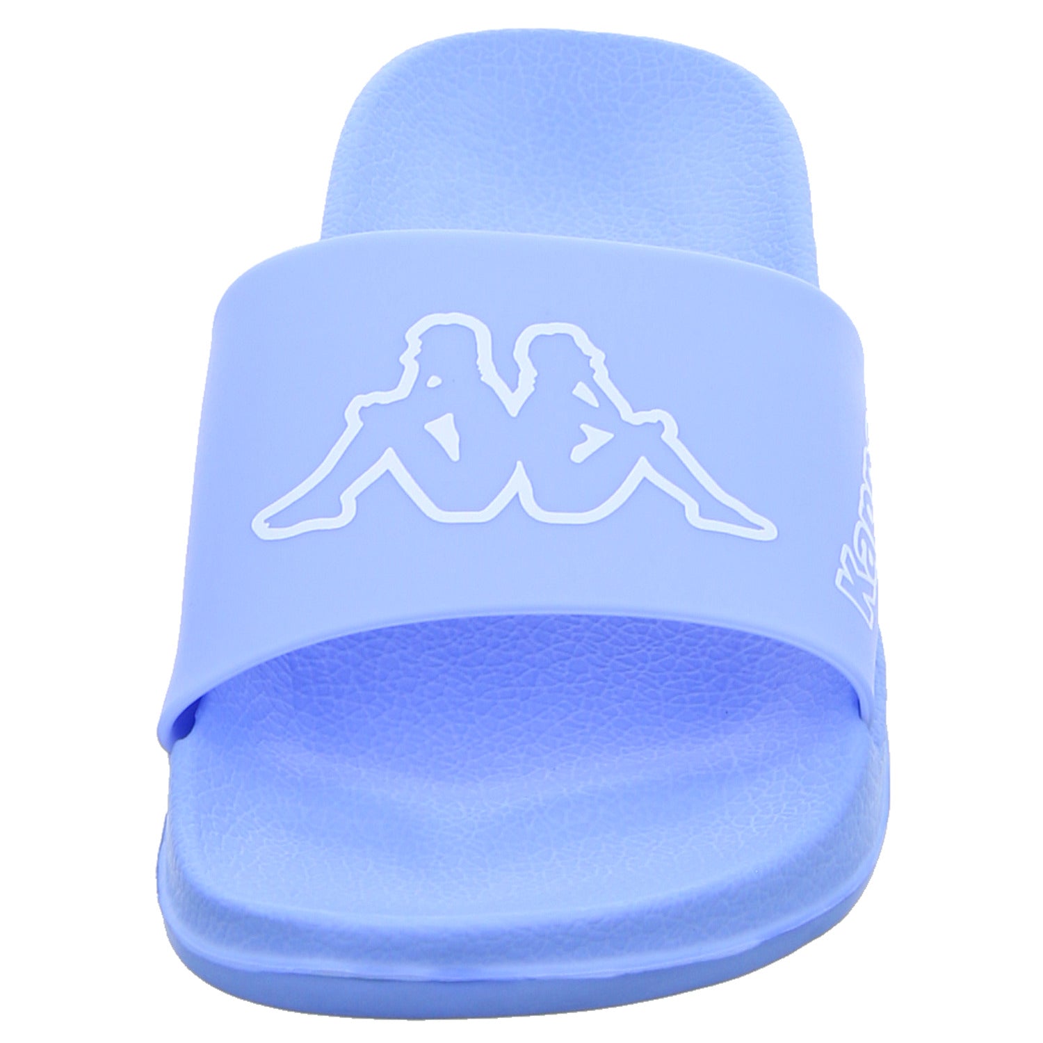 Kappa Badelatsche STYLECODE: 242794  KRUS