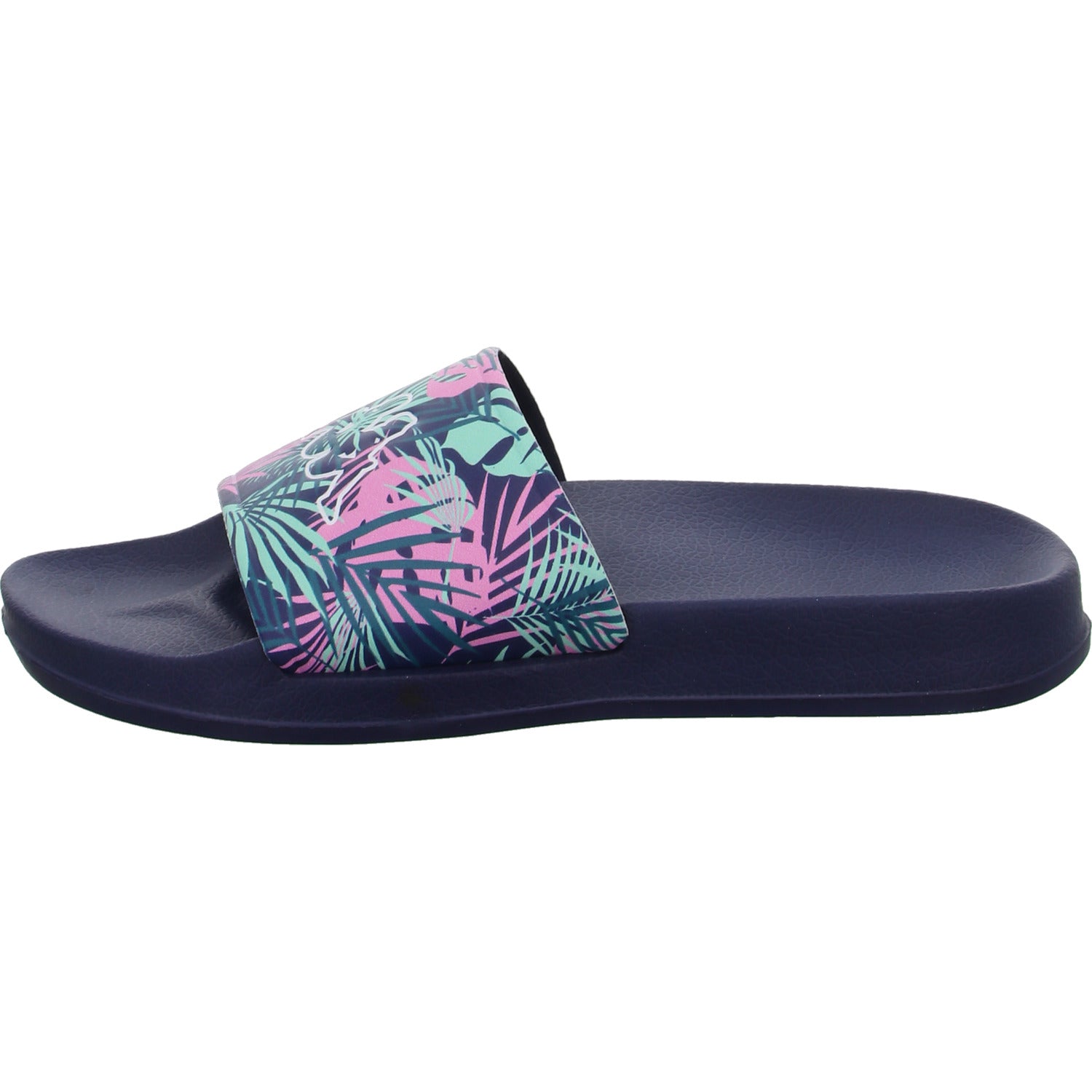 Kappa Badelatsche STYLECODE: 243123PA FANTASTIC PA