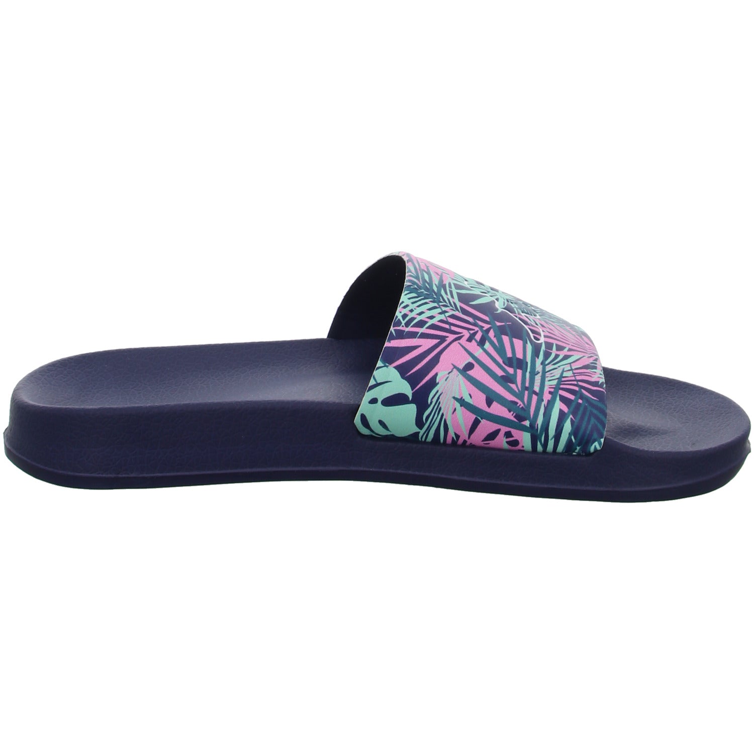 Kappa Badelatsche STYLECODE: 243123PA FANTASTIC PA