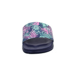 Lade das Bild in den Galerie-Viewer, Kappa Badelatsche STYLECODE: 243123PA FANTASTIC PA
