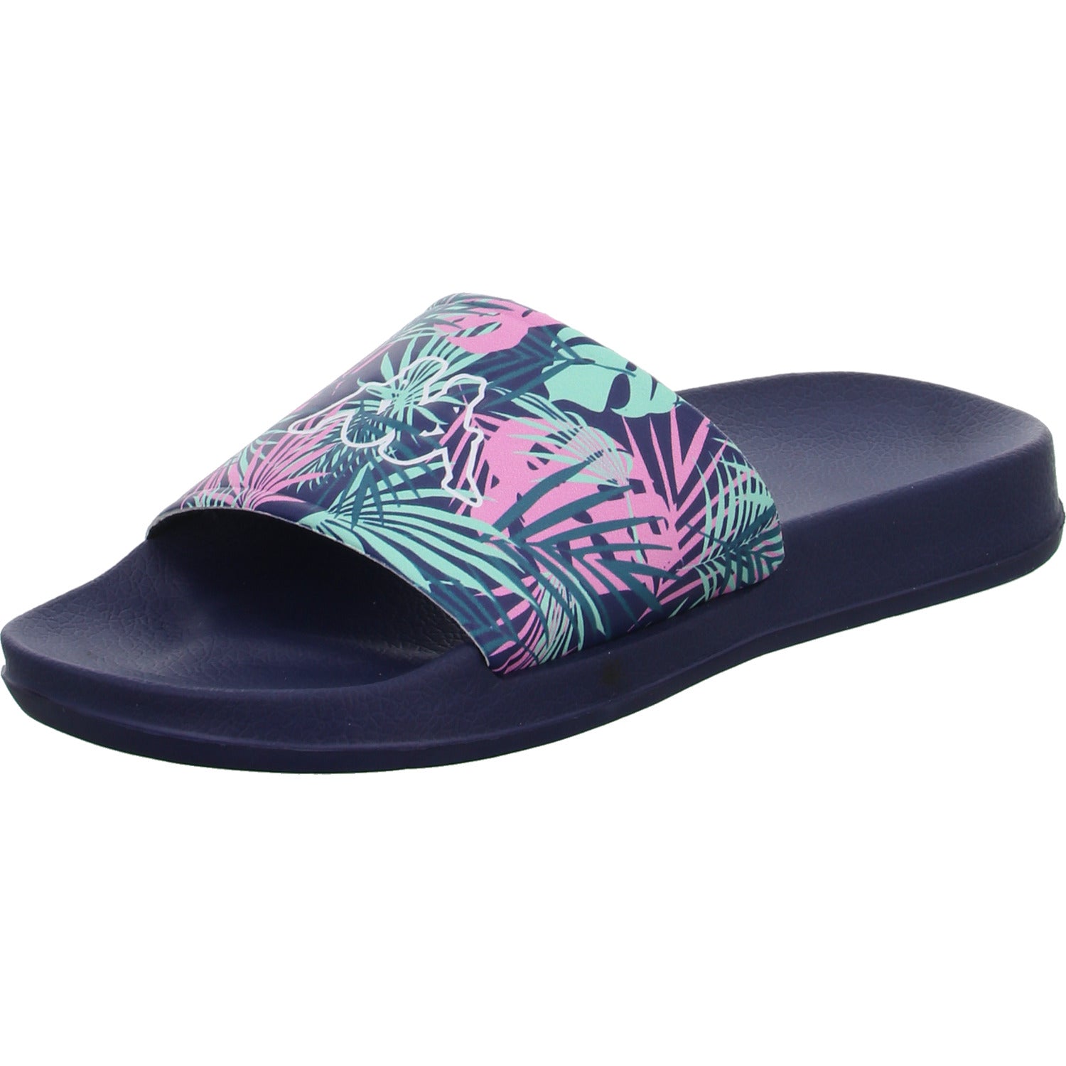 Kappa Badelatsche STYLECODE: 243123PA FANTASTIC PA