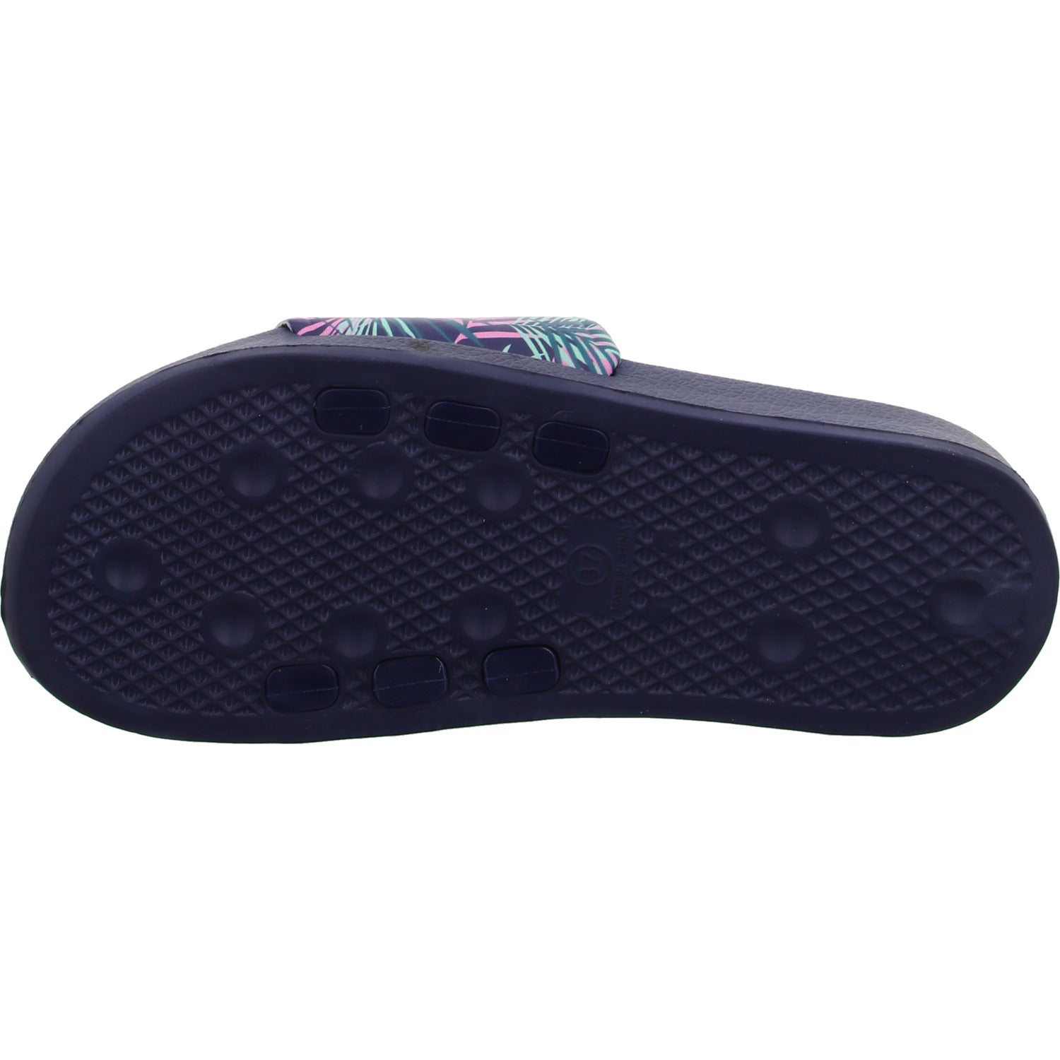 Kappa Badelatsche STYLECODE: 243123PA FANTASTIC PA