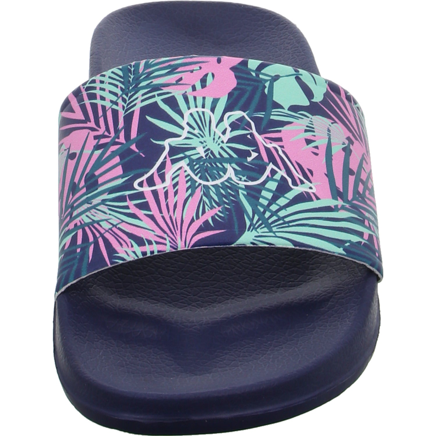 Kappa Badelatsche STYLECODE: 243123PA FANTASTIC PA