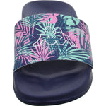 Lade das Bild in den Galerie-Viewer, Kappa Badelatsche STYLECODE: 243123PA FANTASTIC PA
