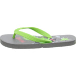 Lade das Bild in den Galerie-Viewer, Sneakers Badelatsche
