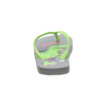 Lade das Bild in den Galerie-Viewer, Sneakers Badelatsche
