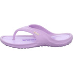 Lade das Bild in den Galerie-Viewer, Sneakers Badelatsche
