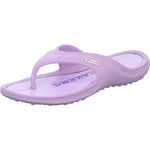 Lade das Bild in den Galerie-Viewer, Sneakers Badelatsche
